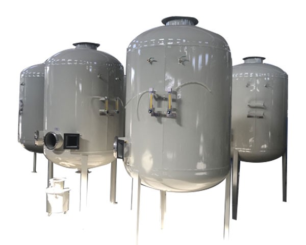 In what industries can silane combustion towers be used?