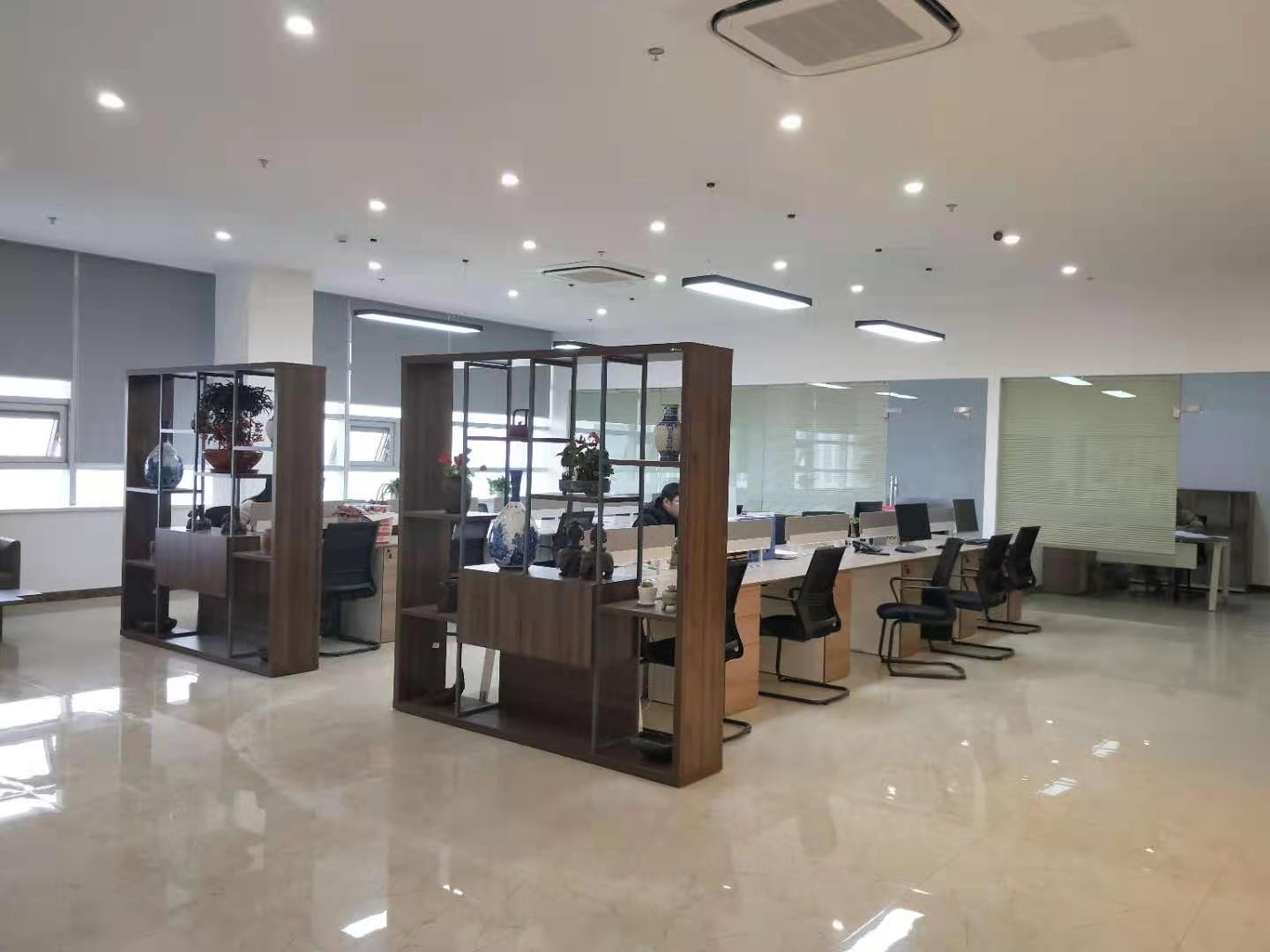 Cost Control and Environmental Compliance Balance Strategy for PV Exhaust Gas Treatment Cost Control and Environmental Compliance Balance Strategy for PV Exhaust Gas Treatment