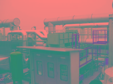 What are the specifications and advantageous features of PP air duct and PP flame retardant air duct What are the specifications and advantageous features of PP air duct and PP flame retardant air duct